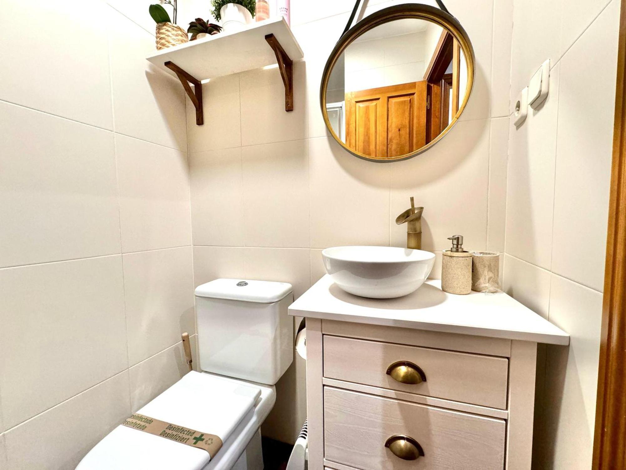 Suite Imperial Толедо Екстериор снимка
