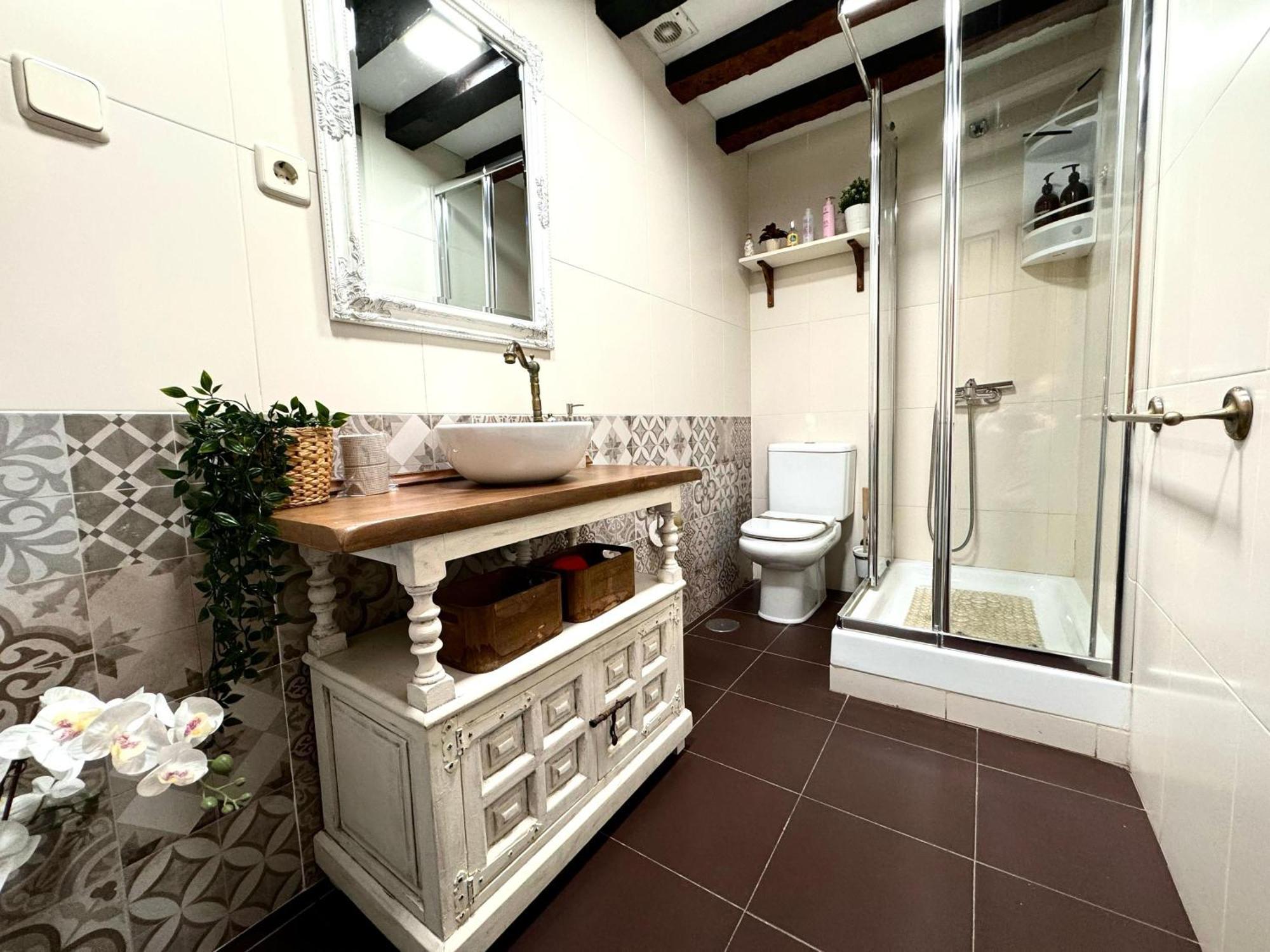 Suite Imperial Толедо Екстериор снимка